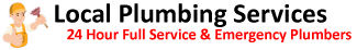 Thurston Plumbers